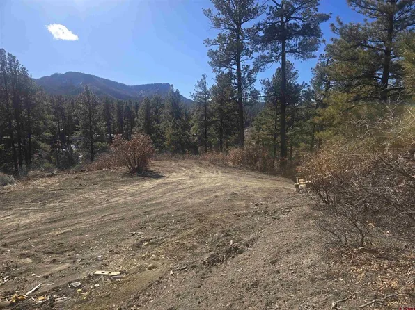 234 Oak Drive, Pagosa Springs, CO 81147