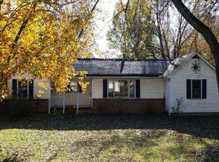 33135 Chestnut Ridge Rd, North Ridgeville, OH 44039