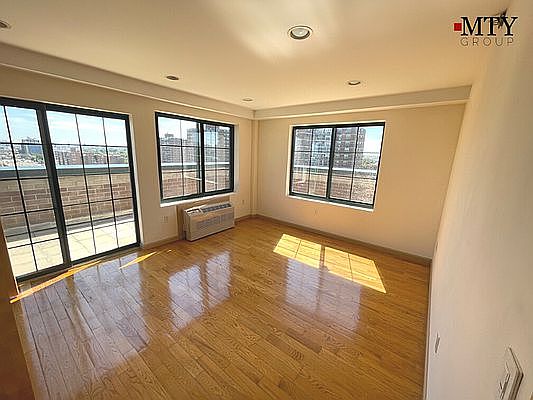 2nd image of 58-28 44th Ave #4G