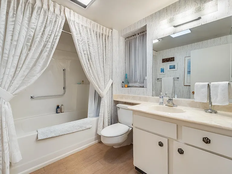 12535 W Seneca Dr — Photo 25