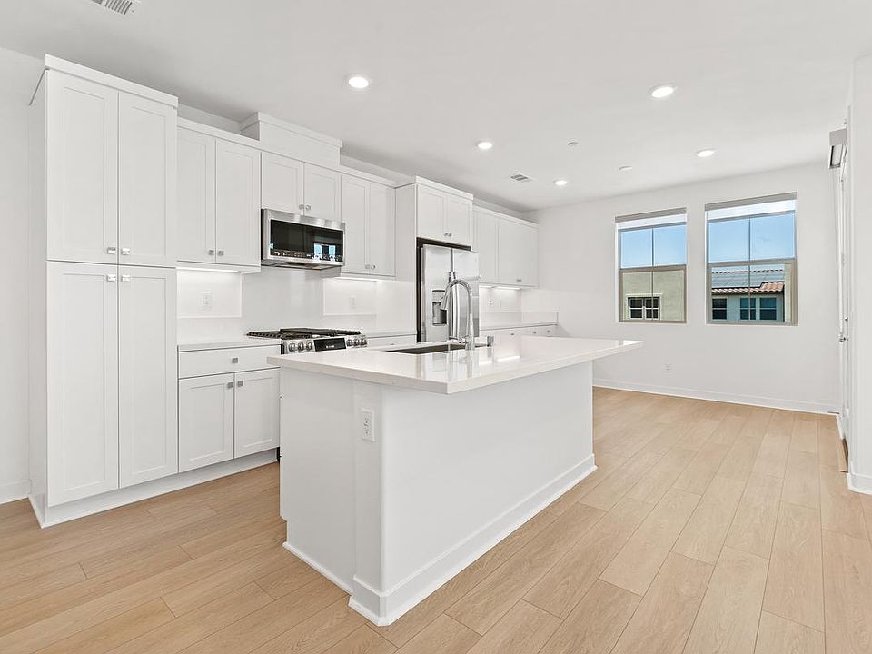 1st image of 1200 Lasso Way #301