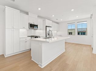 1200 Lasso Way #301, Rancho Mission Viejo, CA 92694