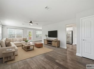 1885 Natures Way, Gulf Breeze, FL 32563