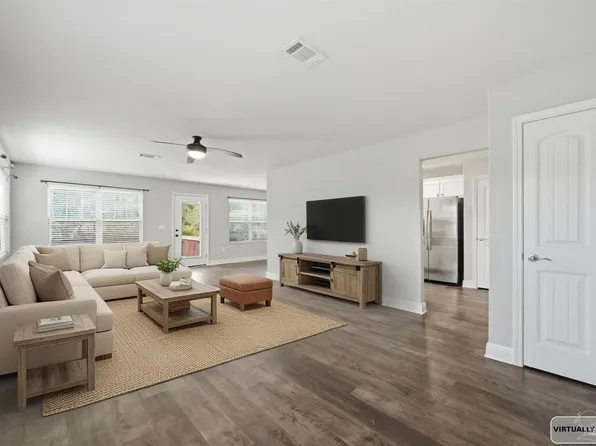 1885 Natures Way, Gulf Breeze, FL 32563