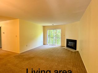 26 Quince Ct #26, Lawrence Township, NJ 08648