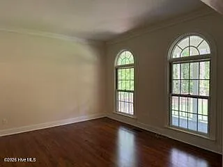 331 Rooty Branch Rd — Photo 4