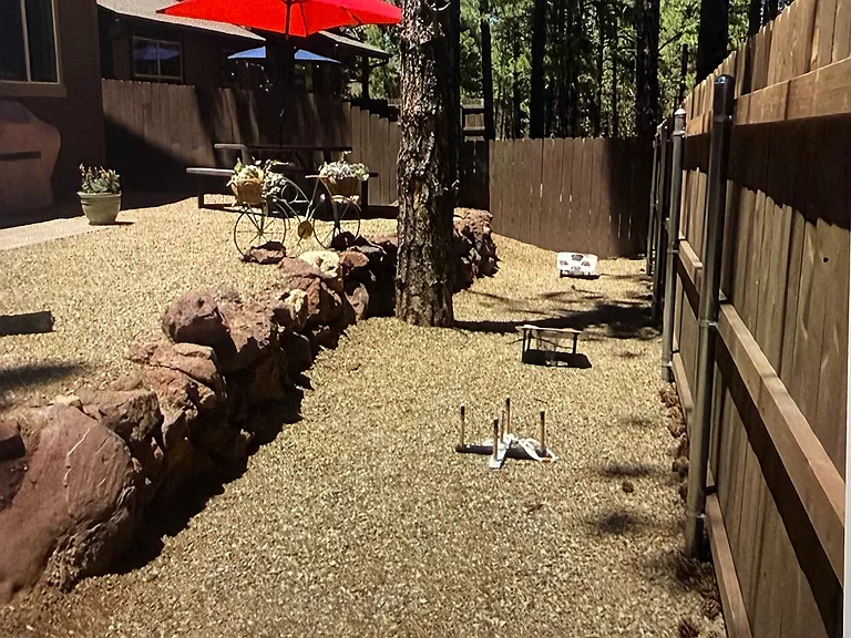 2309 W Mission Timber Cir — Photo 14
