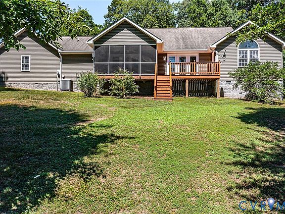 3rd image of 1019 Bancton Rd