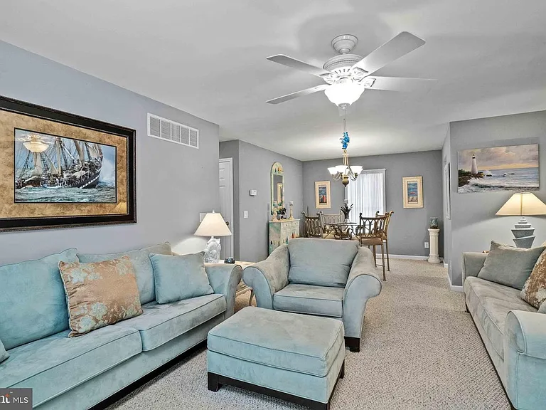 306 Rio Grande Ave — Photo 6