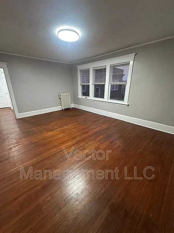 1 bed, 1.0 bath, 875 sqft, $1,500 — Photo 3