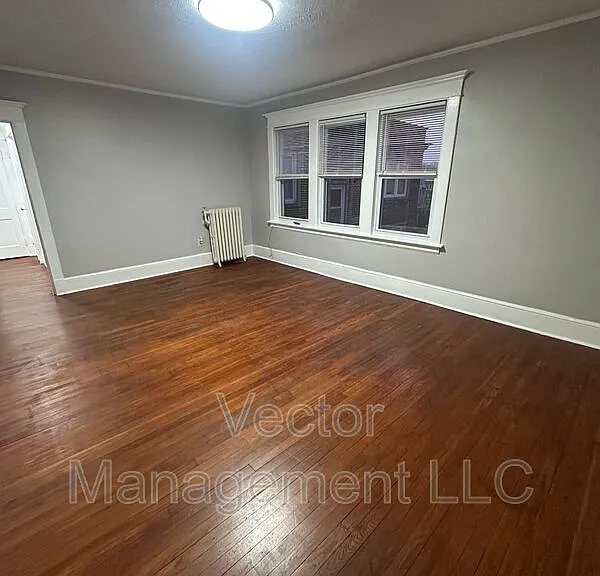173 Elm St #A32 — Photo 3