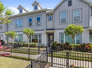 1123 Mahonia Ct, Lake Mary, FL 32746