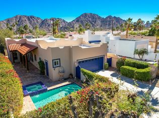 53180 Avenue Madero, La Quinta, CA 92253