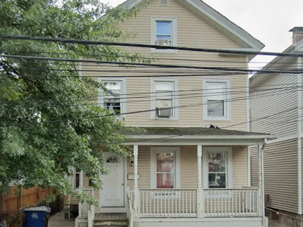 72 Woolsey St Floor 2, New Haven, CT 06513