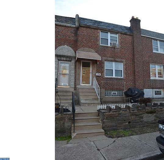 1st image of 1560 McKinley St
