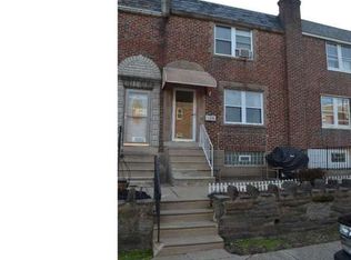 1560 McKinley St, Philadelphia, PA 19149