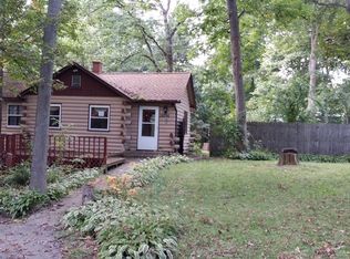 38296 N Dawn Cir, Spring Grove, IL 60081