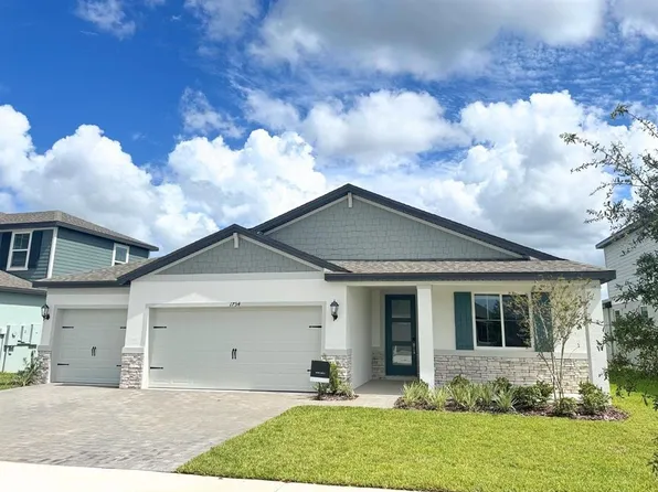 1754 DRAUGHTON PLACE, ZEPHYRHILLS, FL 33541