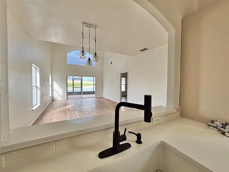 13229 Canna Lily Dr — Photo 6