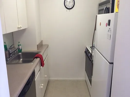 Rented by Sotheby's International Realty | media 14