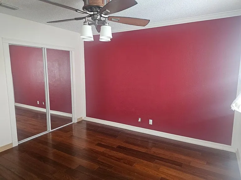 649 W Oakland Park Blvd #220A — Photo 7