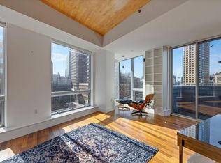150 Myrtle Ave #803, Brooklyn, NY 11201