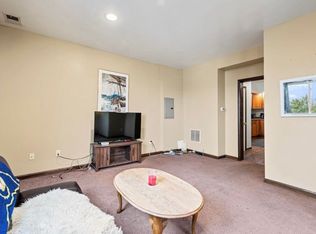 3706 Melwood Ave FLOOR 2, Pittsburgh, PA 15213