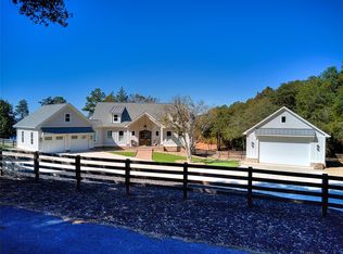110 Logans Dr, Anderson, SC 29626