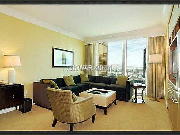 4th image of 2000 N Fashion Show Dr Unit 2911