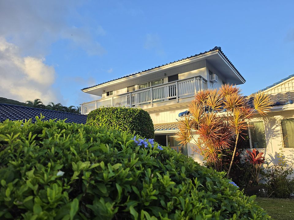 1st image of 33 Nawiliwili St #1