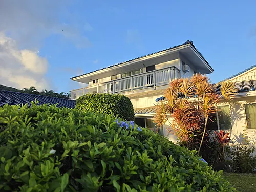 33 Nawiliwili St Photo 1