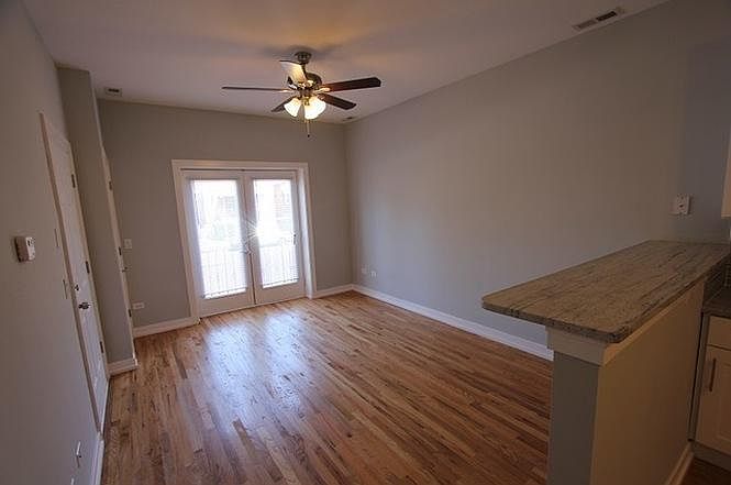 2nd image of 947 W 71st St APT 3