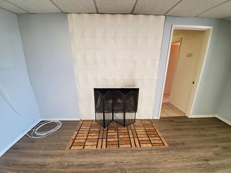 3070 Seiford Ave SE — Photo 22