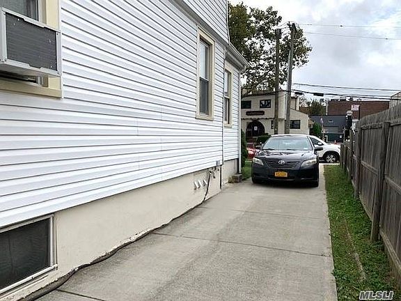 4th image of 213-41 38th Ave
