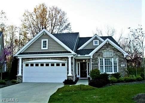 1st image of 479 Bay Hill Dr