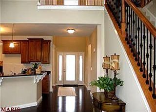 1st image of 3592 Yellow Jasmine Dr