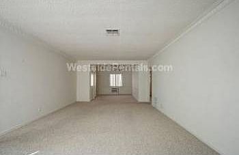 4th image of 926 S Bedford St APT 5