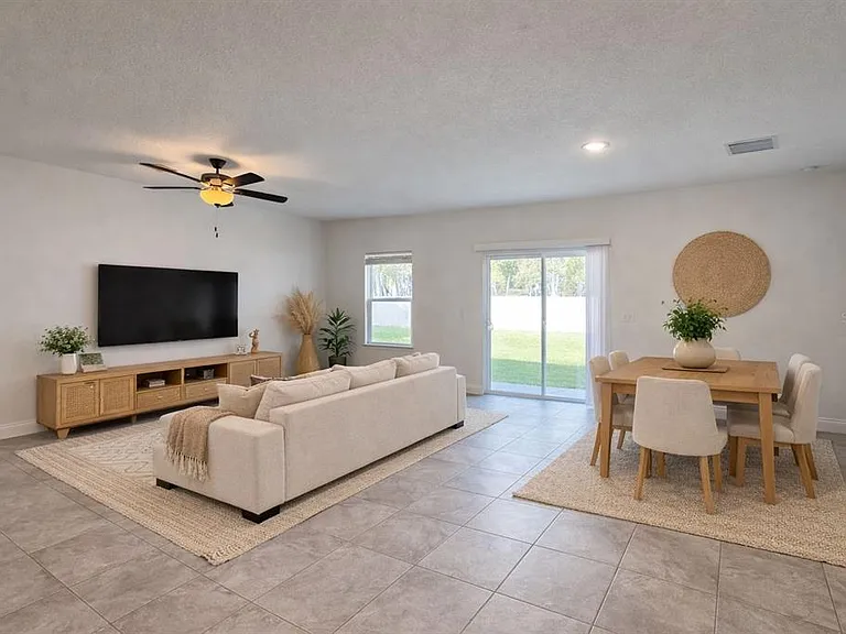 769 Marion Oaks Pass — Photo 9