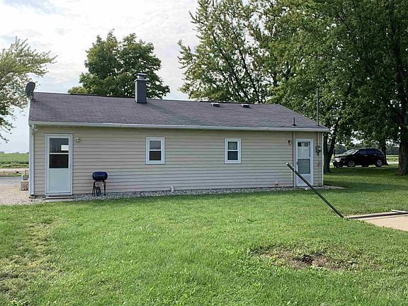 2nd image of 62764 State Road 19