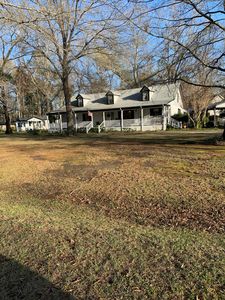 244 O T Wallace Dr, Summerville, SC, 29483