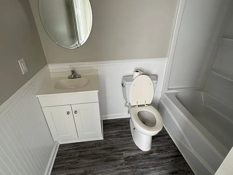 207 New Petersburg Dr — Photo 5