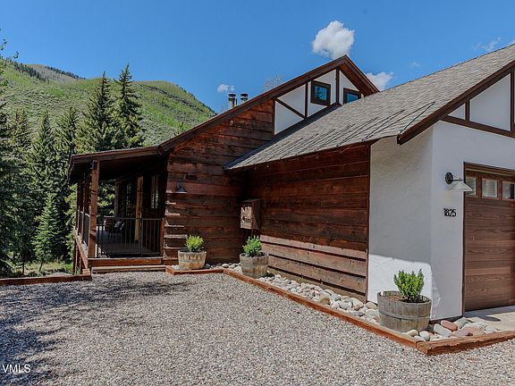 3rd image of 1825 W Gore Creek Dr