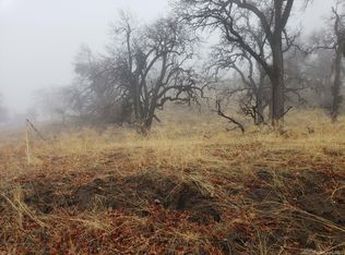 27600 Deertrail Dr, Tehachapi, CA 93561