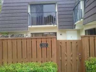 1619 16th Ct, Jupiter, FL, 33477