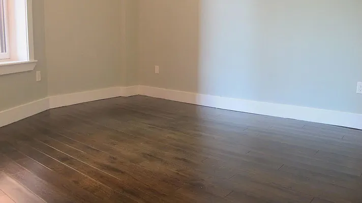 Rented by Brooklyn Group | media 33