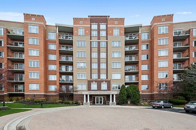 1st image of 1 N Beacon Pl APT 204