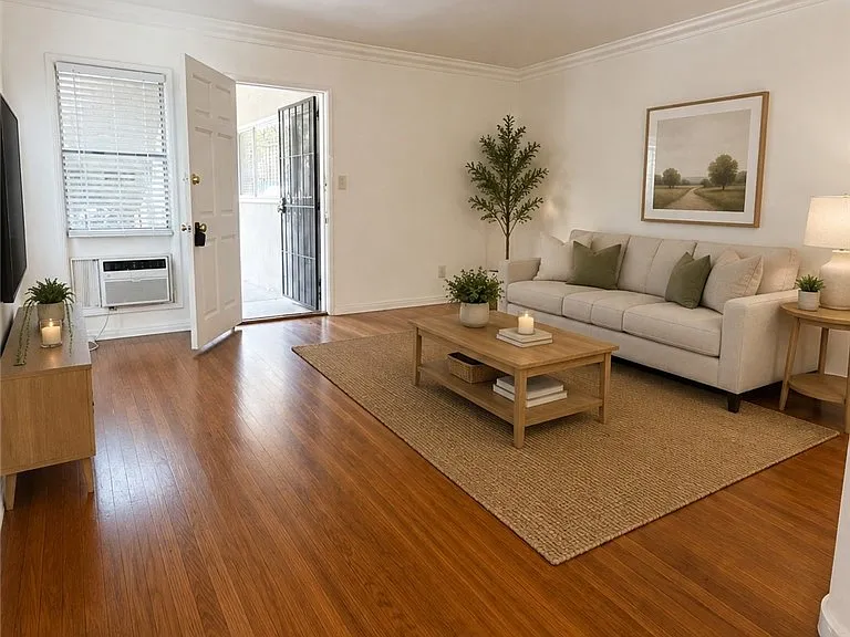 3930 Kentucky Dr #2 — Photo 1