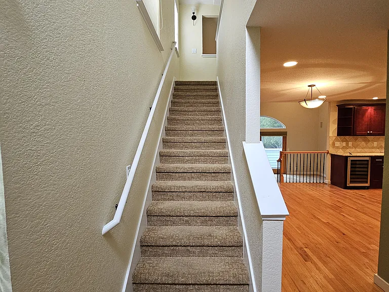 119 Stoney Creek Rd — Photo 12