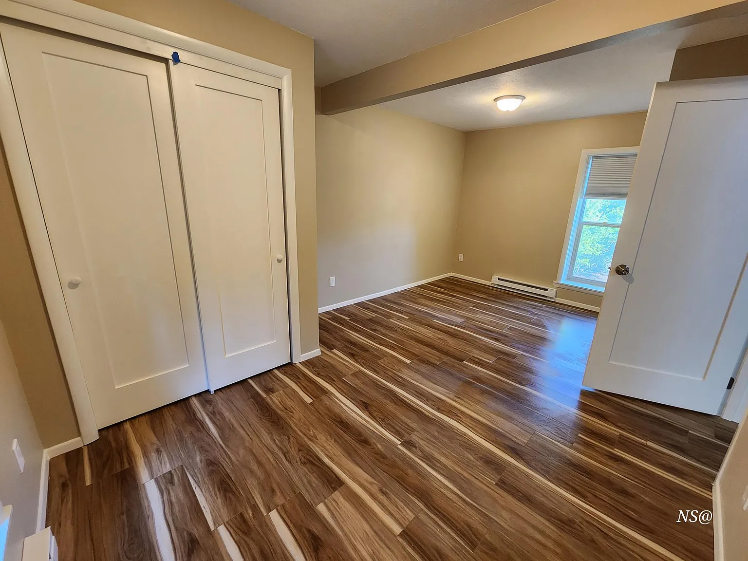 20 W Koch St — Photo 3