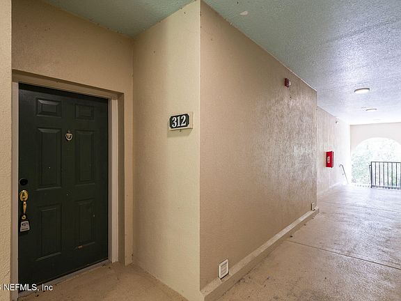 2nd image of 8601 BEACH Boulevard #312